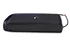 Ebike battery, 24V/36V/48V lithium battery, BMS protection, lithium ion battery pack, electric bike battery kit